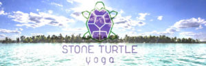 Stone Turtle Yoga