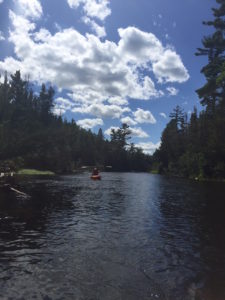 Mason Tract Goddess Gathering